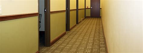 Moulding - Chair Rail Moulding