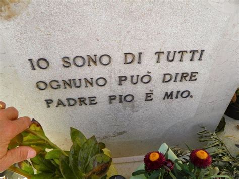 Башня церкви сан мартино в агне. Tabernacoli italiani: Lecce nei Marsi. San Pio da Pietrelcina
