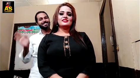Sobia Khan New Video 2021 Sobia Khan Video Sobia Khan Back Stage Video