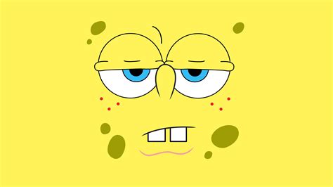 Spongebob Squarepants Wallpapers Funny Pictures Images