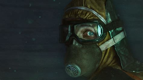 Chernobyl is a 2019 historical drama television miniseries that revolves around the chernobyl disaster of 1986 and the cleanup efforts that followed. Chernobyl Episodenguide, Streams und News zur Serie