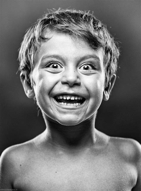 Just Happy By Enzo Farina 500px Expressions Photography Face