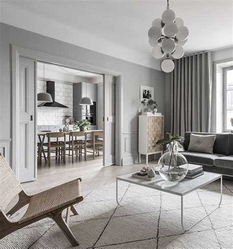 Luxxu Home has for you the best inspirations of interior ...