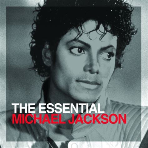 Greatest Hits History Vol 1 Michael Jackson Cd Album