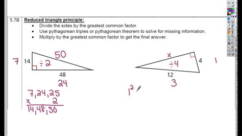 Improve individual solutions to circles and triangles (10 minutes) return students' papers and give ask students to have another go at the task, but this time ask them to combine their ideas and make a poster to show their solutions. Geometry Big Ideas Ch 10 - Circle Challenge Problems ...