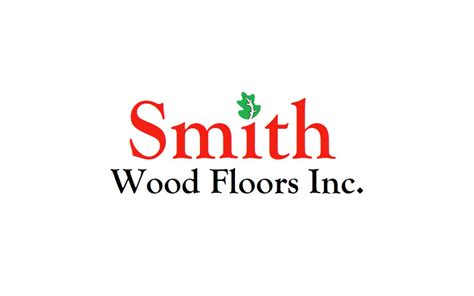 Smith Wood Floors Novi Mi