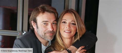 We did not find results for: Hélène Rollès amoureuse de Patrick Puydebat : une belle ...