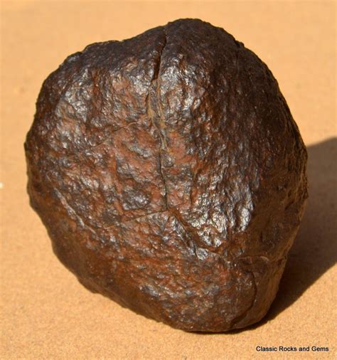 186 Kg Nwa Meteorite Chondrite Merzouga Marruecos Piedra Meteorito