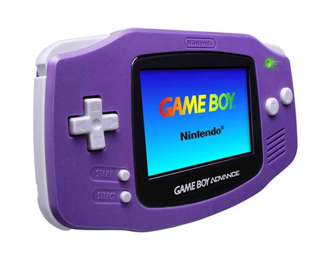 25 Años De La Game Boy Cuartopoder
