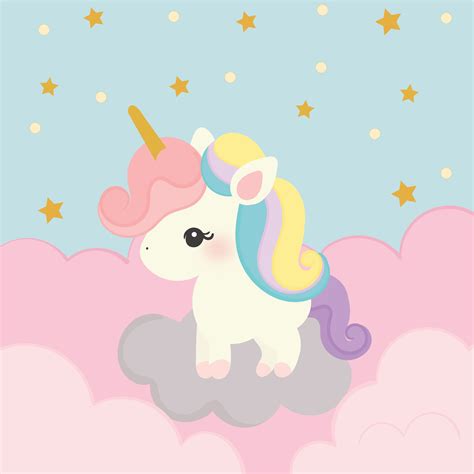 Unicorn Inspired Clothing Fashion Trends Accessories Party Supplies