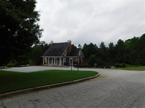 Find lots for sale in stone mountain, ga, save precious time and effort by finding nearby land for sale, see property details, photos and more. Residential House in Deer Creek Subdivision - Bankruptcy ...