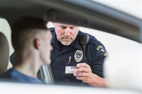 If you would like to sell insurance in idaho, you must pass a licensing exam. How to Find the Right DUI Attorney for You | The Curry Law Firm