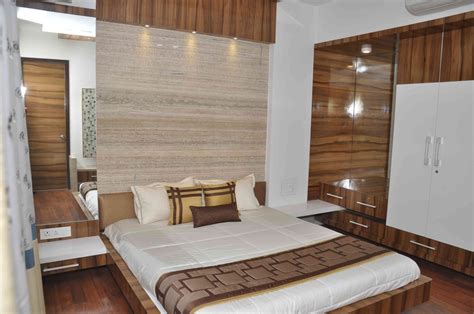 Best Interior Design For Bedroom In India Nathanshead
