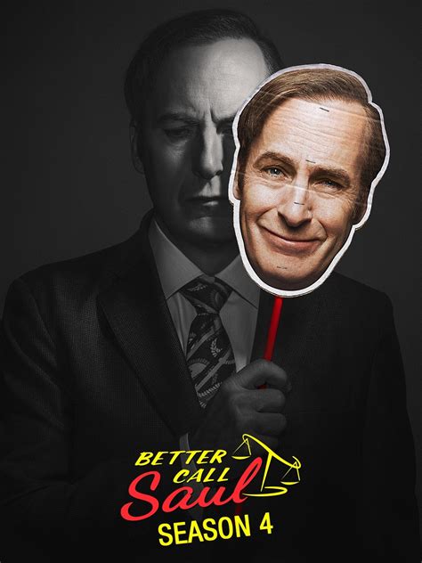 Better Call Saul Staffel 6 Netflix Folgen