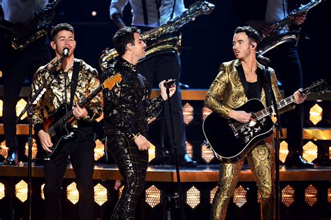 62nd Annual Grammy Awards Show