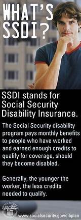 Social Security Benefits Not Enough Credits Photos
