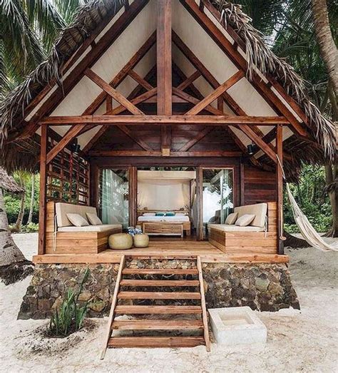 63 Favourite Small Log Cabin Homes Design Ideas 33 Homedecordiy