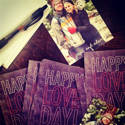25 Valentine's Day Gift Ideas - Eat, Live, Run