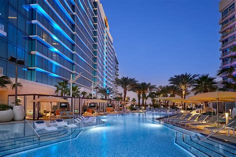 Seminole Hard Rock Hotel Tampa Updated 2021 Prices Reviews And