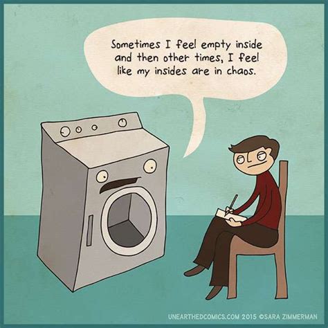 Life Of A Washing Machine Meme By Mustafatopi Memedroid