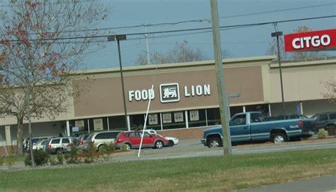 Virginia beach city public schools (467) food lion (410) chesapeake regional healthcare (204). Food Lion Virginia Beach, VA | Food Lion 3208 Holland Rd ...