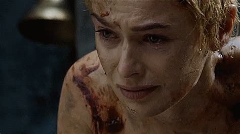 The latest tweets from elizabeth banks (@elizabethbanks). 'Game Of Thrones' Double: Cersei Nude Scene Was The ...