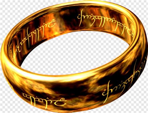 Lord Of The Rings, Star Lord, Rings, Wedding Rings, Lord Ganesha, Lord