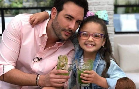 La más reciente información de pa quererte publicada en colombia.com. Público no se aguantan a Isabel de Pa' Quererte | Candela