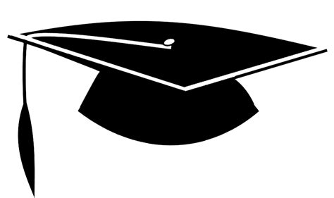 Mortar Board Icon 793 Free Icons Library