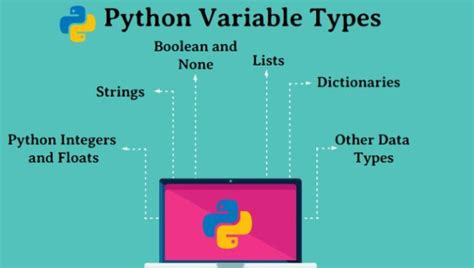 How To Declare Variables In Python Hackanons Variable Declaration