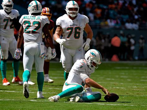 The official youtube channel of the miami dolphins. The Miami Dolphins and the Art of Losing to "Win" | The ...