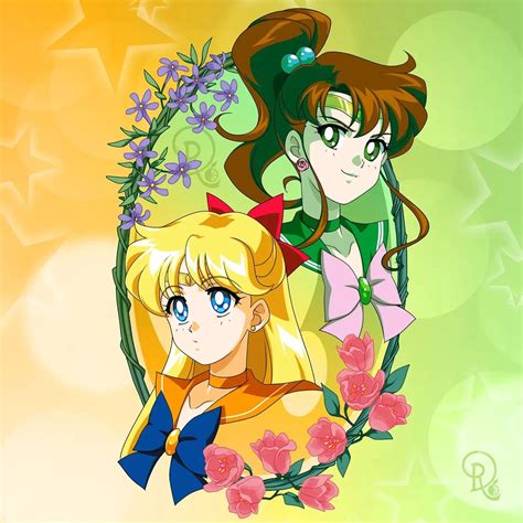 Bishoujo Senshi Sailor Moon Pretty Guardian Sailor Moon Image By