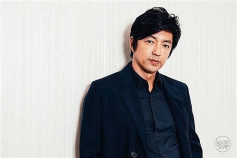 Download 6枚 大沢たかお 大スケール Images For Free