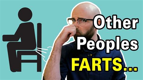 Why Do Silent Farts Smell Worse All Answers
