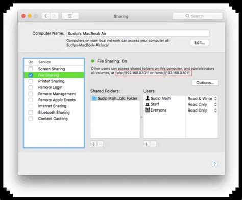 How To Convert Mac Files To Pc Apps Bubettax