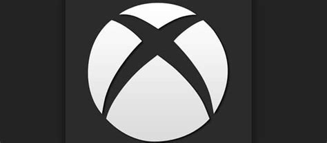 Xbox One November 2014 System Update Details Video Games Blogger
