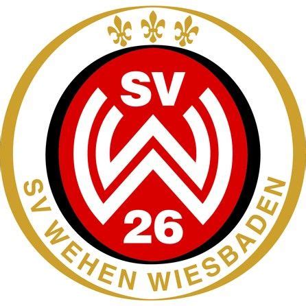 Free vfl osnabruck logo, download vfl osnabruck logo for free. Pin on Fussballwappen...
