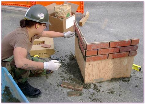 Construction Brick Veneer Vs Solid Lat Works Construction Inc