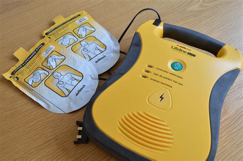 · cpr near me is one of the most comprehensive resources on the web. Why you should know CPR, and where to learn it for free ...