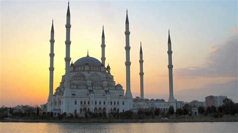 Blue Mosque Istanbul Turkey Travel Guide Youtube