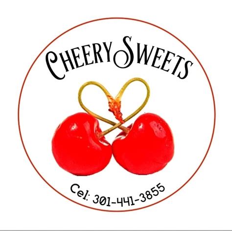 Cherrysweets01