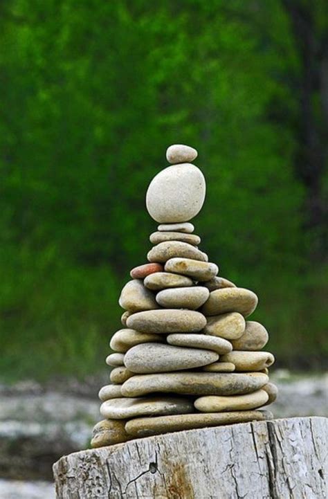 Pin By Sarah Sommers On Beautiful Balance Rock Sculpture Stone