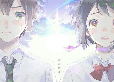 Tokoh anime dengan senyum palsu kaskus. Terkeren 16+ Gambar Anime Sedih Tapi Tersenyum - Richa Gambar