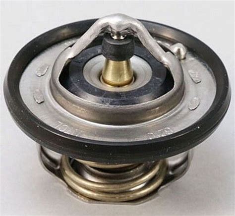 nissan oem thermostat 21200 ed00a authentic from japan ebay