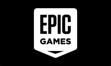 Epic Games Serviço De Assinatura Chega Em 2020 Viciados