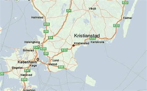 Hos oss kan du gå på konserter och på olika typer av kulturevenemang, besöka biblioteket och äta en god lunch. Kristianstad Location Guide