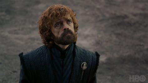 Game Of Thrones Season 8 Official Extended Trailer 2 4k Hbo