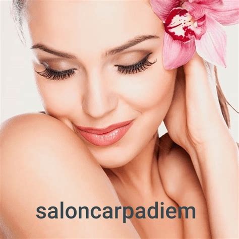 beautyforall nieuw in ekeren salon carpa diem