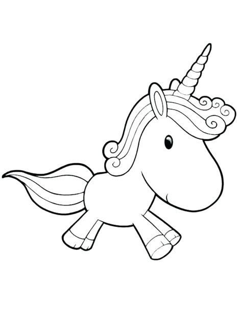 A large collection of unicorn coloring pages for kids. Hard Unicorn Coloring Pages at GetColorings.com | Free ...