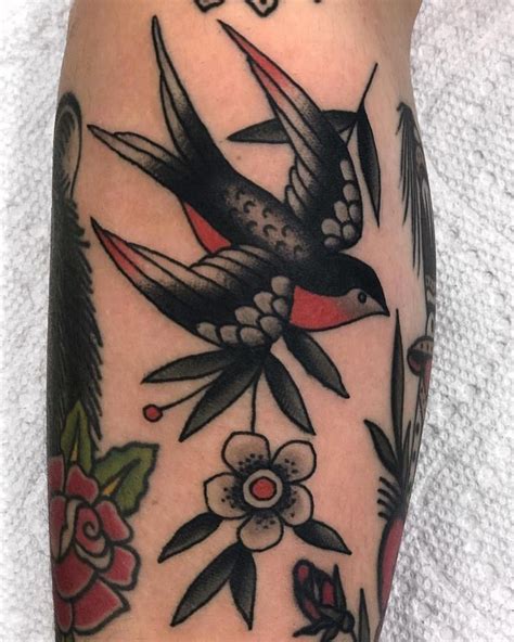 Original Tattoos Sleevetattoos Bird Tattoo Sleeves Traditional Tattoo Best Sleeve Tattoos
